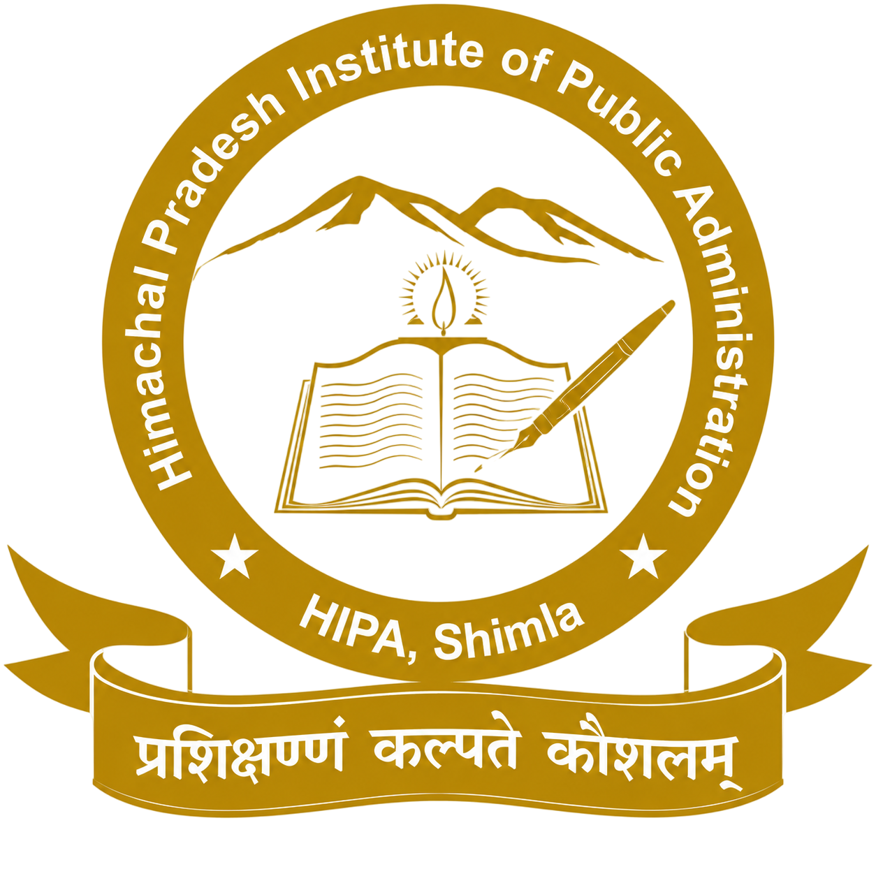 State Institute of Public Admin - Himachal Pradesh